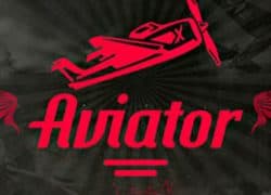 Aviator Syndicate Casino Game
