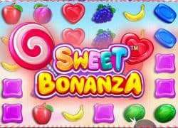 Sweet Bonanza Syndicate Casino Game
