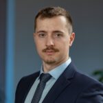 Aleksa Radulovic