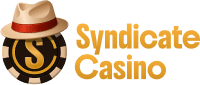 Syndicate logo